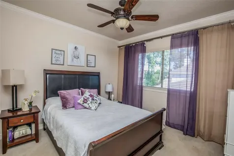 25219 Hideaway Run Drive Spring TX 77389