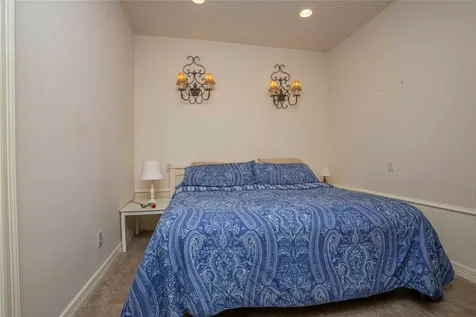 25219 Hideaway Run Drive Spring TX 77389