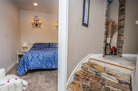 25219 Hideaway Run Drive Spring TX 77389