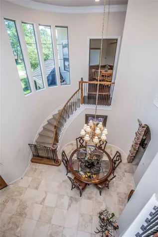 25219 Hideaway Run Drive Spring TX 77389
