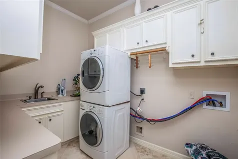 25219 Hideaway Run Drive Spring TX 77389