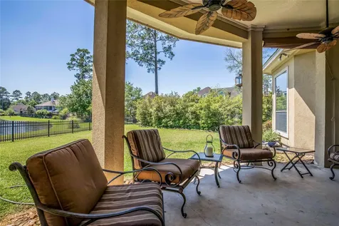 25219 Hideaway Run Drive Spring TX 77389
