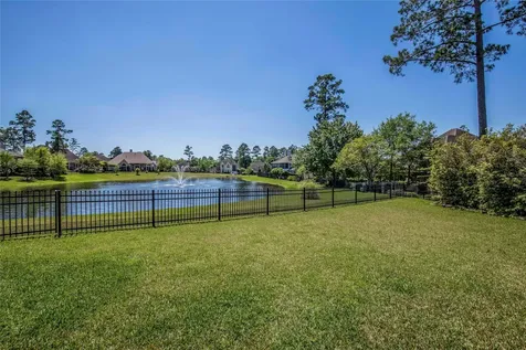 25219 Hideaway Run Drive Spring TX 77389