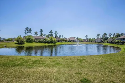 25219 Hideaway Run Drive Spring TX 77389