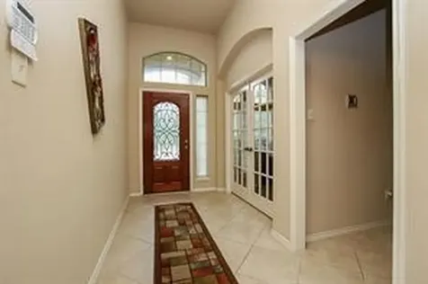 14822 Yellow Begonia Drive Cypress TX 77433