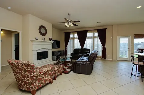 14822 Yellow Begonia Drive Cypress TX 77433