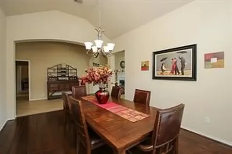 14822 Yellow Begonia Drive Cypress TX 77433