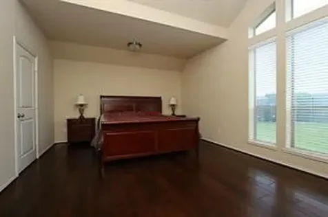 14822 Yellow Begonia Drive Cypress TX 77433