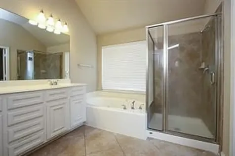14822 Yellow Begonia Drive Cypress TX 77433
