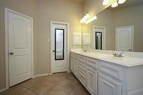 14822 Yellow Begonia Drive Cypress TX 77433