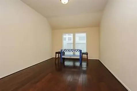 14822 Yellow Begonia Drive Cypress TX 77433