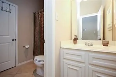 14822 Yellow Begonia Drive Cypress TX 77433