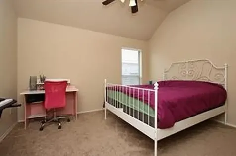 14822 Yellow Begonia Drive Cypress TX 77433