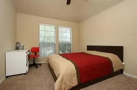 14822 Yellow Begonia Drive Cypress TX 77433