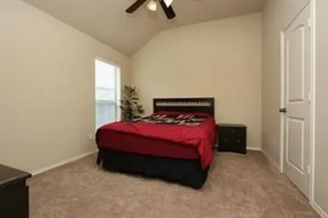 14822 Yellow Begonia Drive Cypress TX 77433