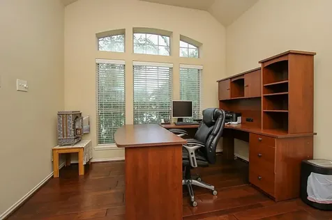 14822 Yellow Begonia Drive Cypress TX 77433