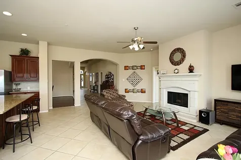 14822 Yellow Begonia Drive Cypress TX 77433