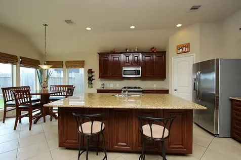 14822 Yellow Begonia Drive Cypress TX 77433