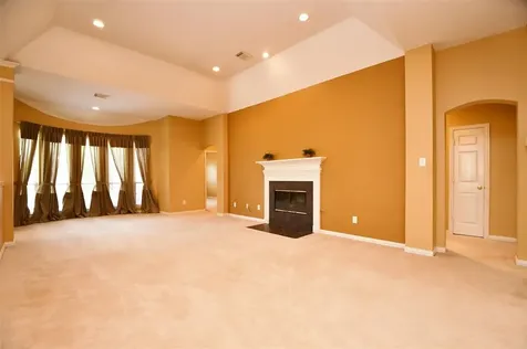 3111 Zelko Drive Pearland TX 77584