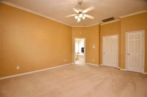 3111 Zelko Drive Pearland TX 77584