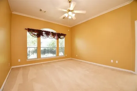 3111 Zelko Drive Pearland TX 77584