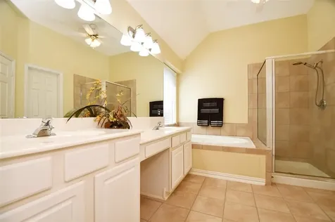 3111 Zelko Drive Pearland TX 77584
