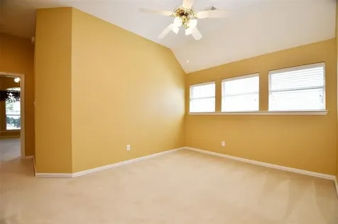 3111 Zelko Drive Pearland TX 77584