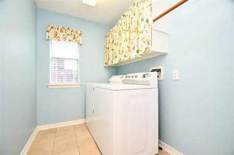 3111 Zelko Drive Pearland TX 77584