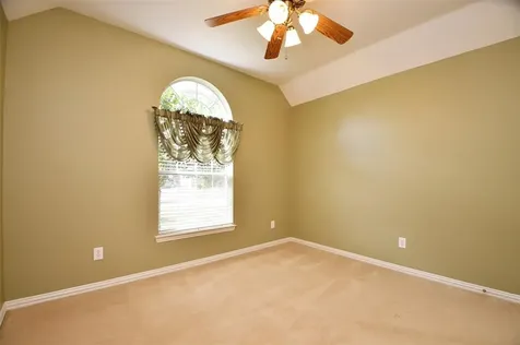 3111 Zelko Drive Pearland TX 77584