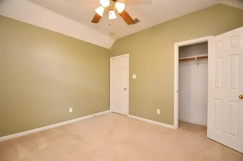 3111 Zelko Drive Pearland TX 77584