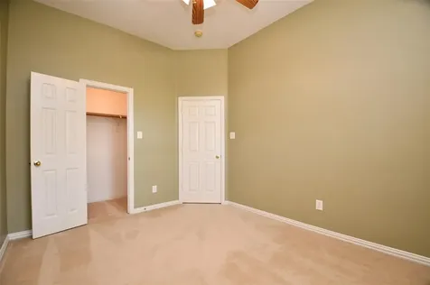 3111 Zelko Drive Pearland TX 77584