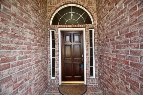 3111 Zelko Drive Pearland TX 77584
