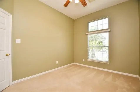 3111 Zelko Drive Pearland TX 77584