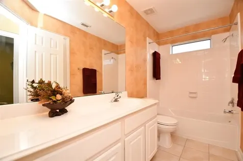 3111 Zelko Drive Pearland TX 77584