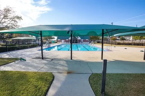 3111 Zelko Drive Pearland TX 77584