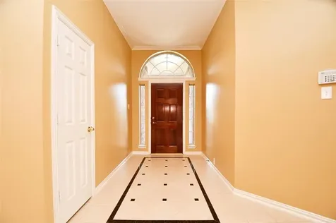 3111 Zelko Drive Pearland TX 77584