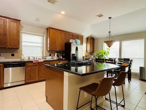 3111 Zelko Drive Pearland TX 77584