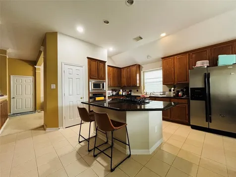 3111 Zelko Drive Pearland TX 77584