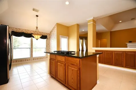 3111 Zelko Drive Pearland TX 77584