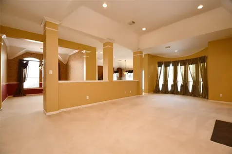 3111 Zelko Drive Pearland TX 77584