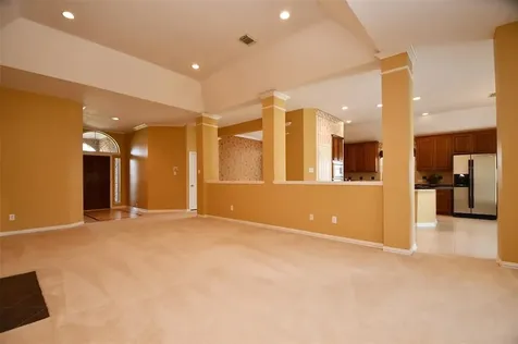 3111 Zelko Drive Pearland TX 77584