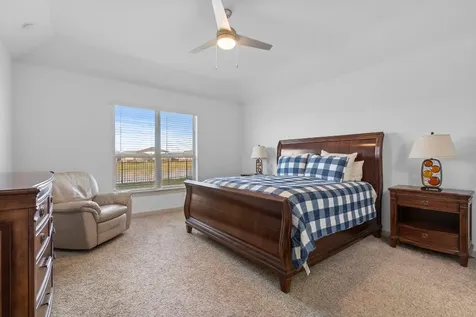 28410 Hannahs Harbor Lane Katy TX 77494