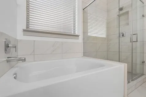 28410 Hannahs Harbor Lane Katy TX 77494