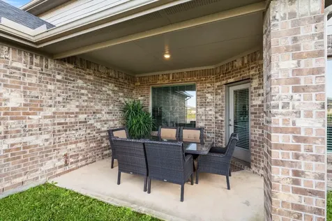 28410 Hannahs Harbor Lane Katy TX 77494