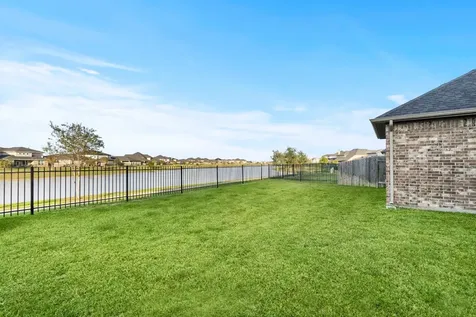 28410 Hannahs Harbor Lane Katy TX 77494