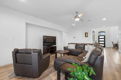 28410 Hannahs Harbor Lane Katy TX 77494