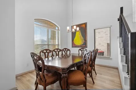 28410 Hannahs Harbor Lane Katy TX 77494