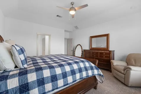28410 Hannahs Harbor Lane Katy TX 77494