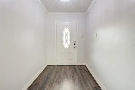16603 Kieth Harrow Boulevard Houston TX 77084