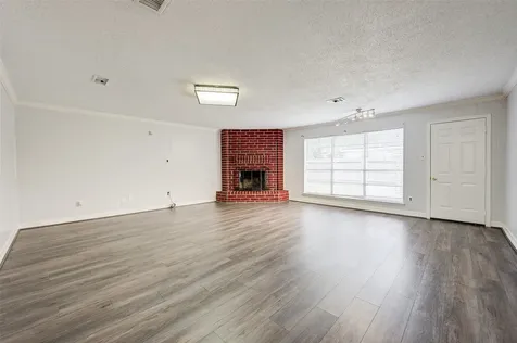 16603 Kieth Harrow Boulevard Houston TX 77084